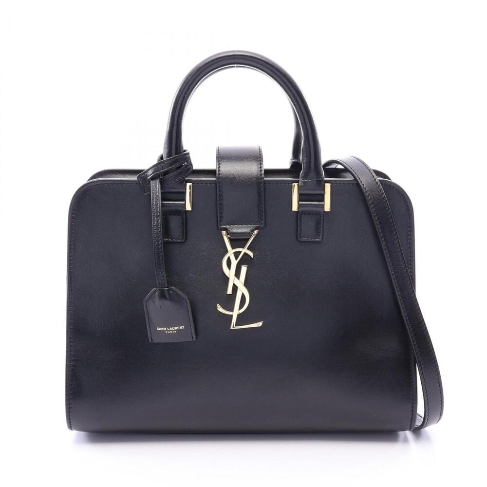 YSL Bag
